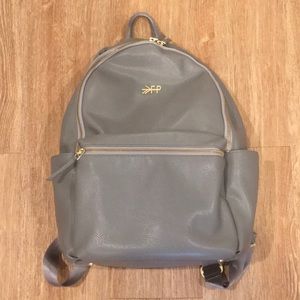 Freshly Picked, Stone Classic City Pack II